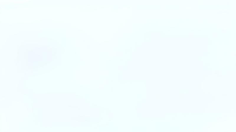 Flussdiagramm visualisiert automatisierte Geschäftsprozesse